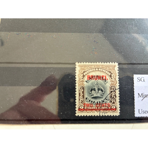 Lot 102       