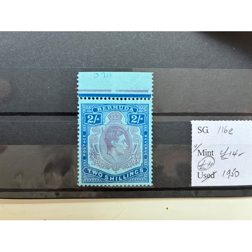 Lot 74        