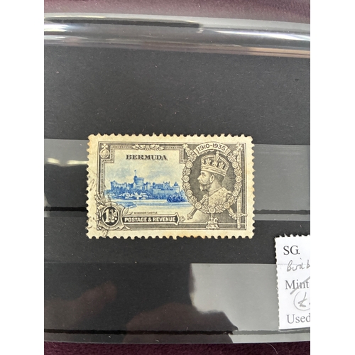 Lot 58        
