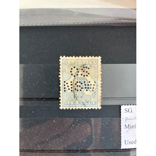 Lot 30        