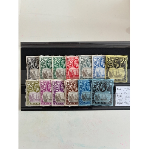 Lot 14        