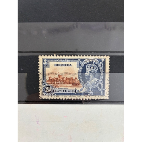 Lot 56        