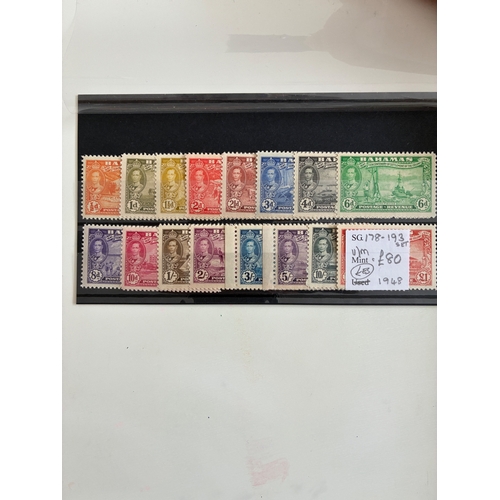 Lot 35        