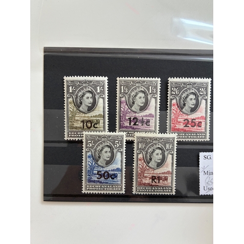 Lot 50        