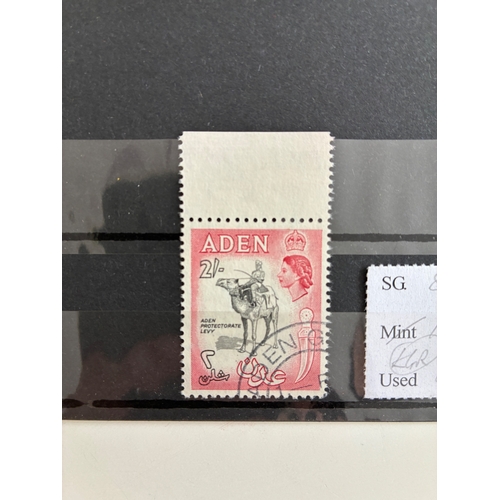 Lot 4         