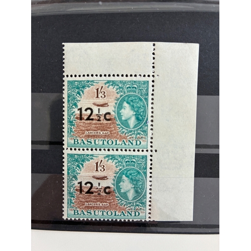 Lot 47        