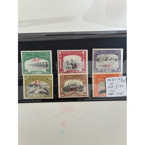 Lot 37        