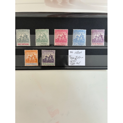 Lot 46        
