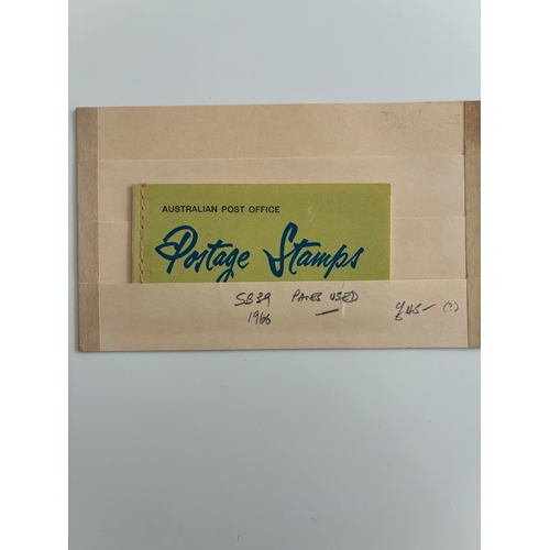 Lot 26        