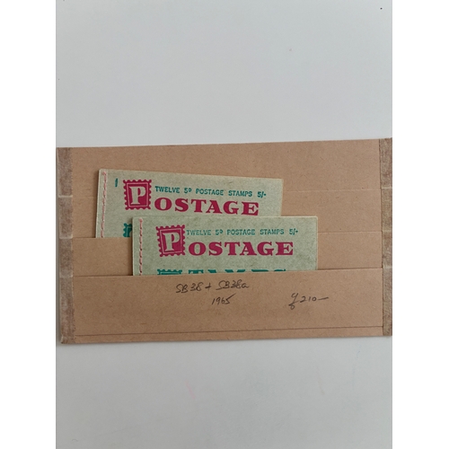 Lot 27        