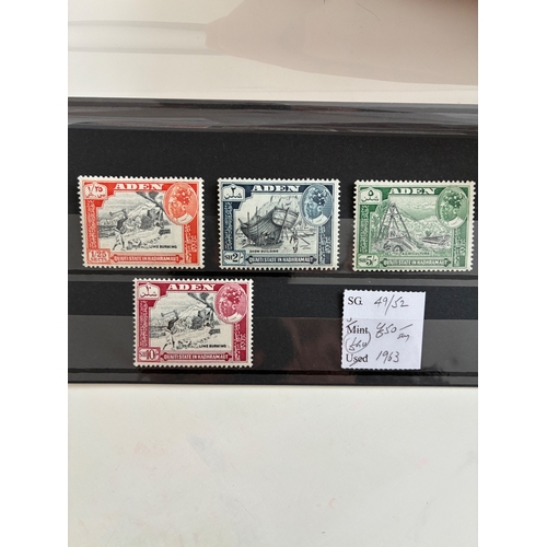 Lot 5         