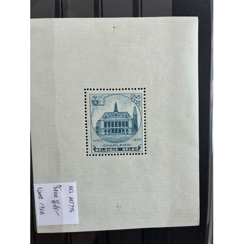 Lot 53        