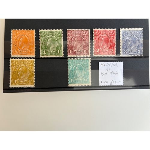 Lot 28        