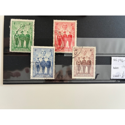 Lot 24        