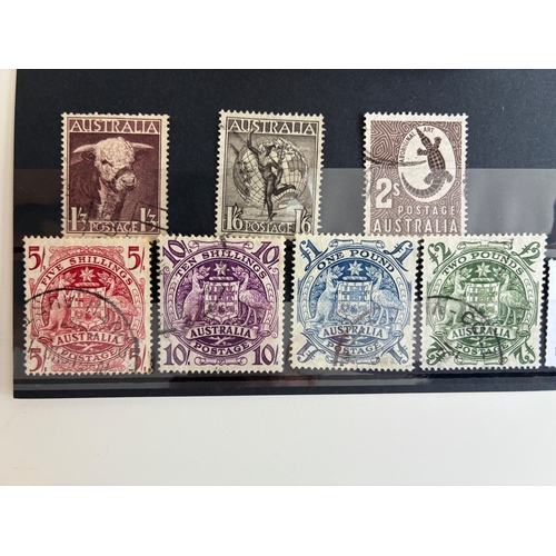 Lot 25        