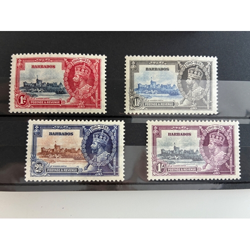 Lot 42        