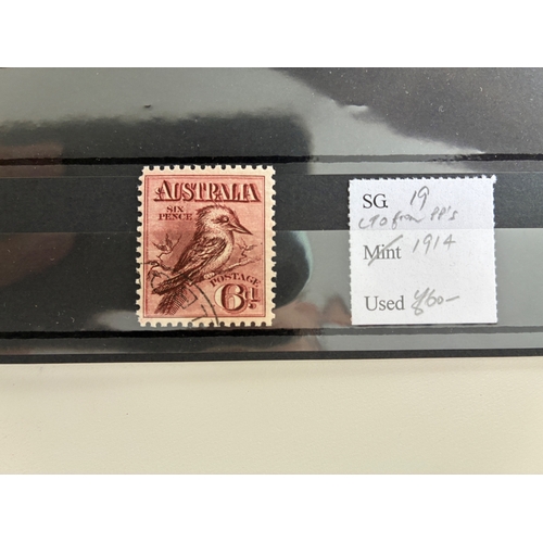 Lot 22        