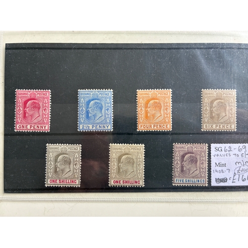 Lot 33        