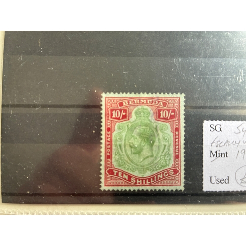 Lot 55        