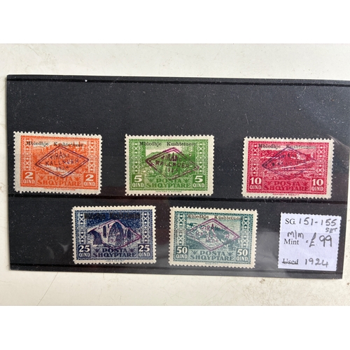 Lot 7         