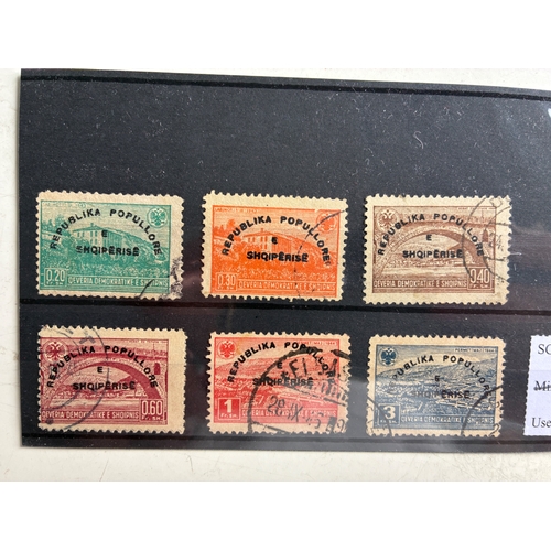 Lot 8         