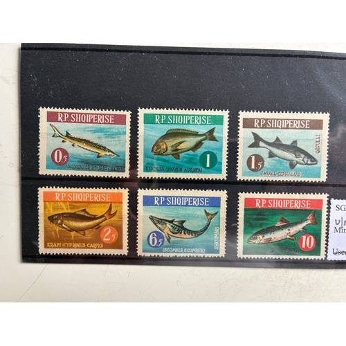 Lot 9         