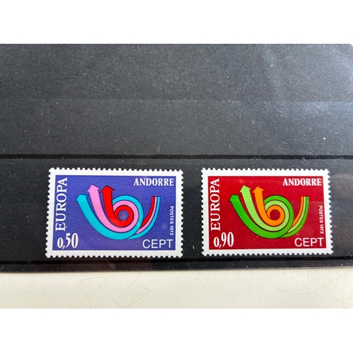 Lot 12        