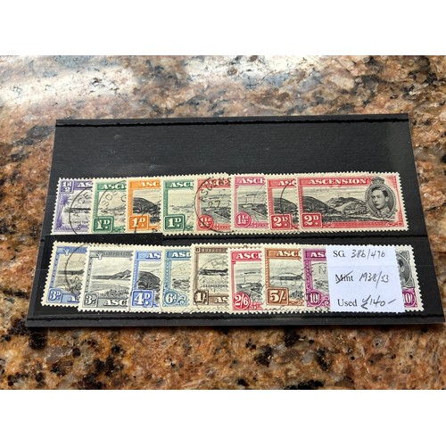 Lot 18        
