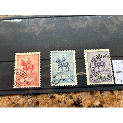 Lot 21        