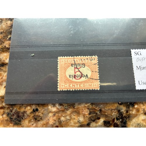 Lot 32        