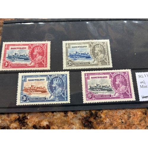 Lot 48        