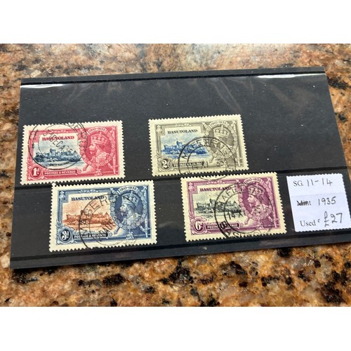 Lot 49        