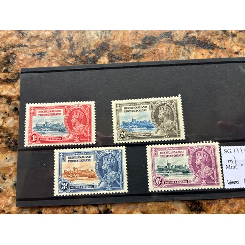 Lot 51        