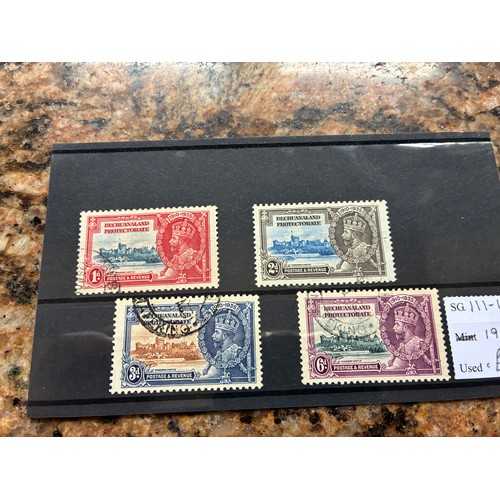 Lot 52        