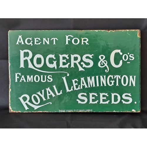 Lot 55        