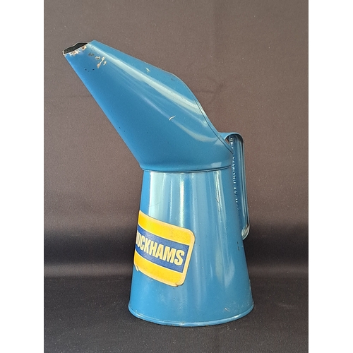 Lot 60        
