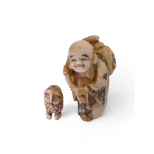 Lot 20        