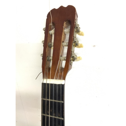 a-korean-acoustic-guitar-by-kay-model-number-ecl365