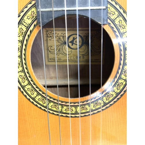 a-korean-acoustic-guitar-by-kay-model-number-ecl365