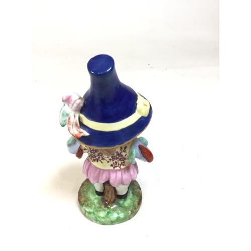 a-royal-crown-derby-pot-belly-dwarf-with-blue-hat-and-harlequin-and