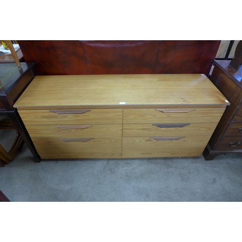 Lot 129       