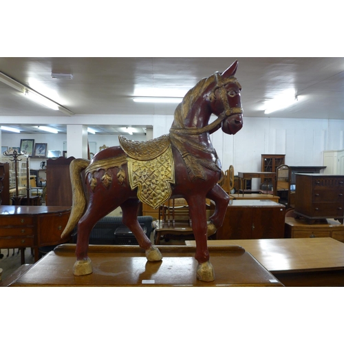 Lot 161       
