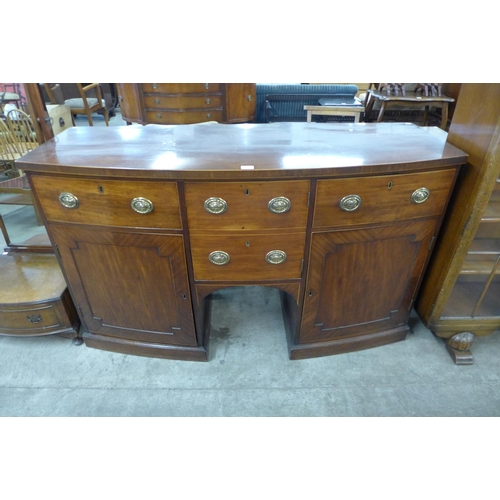 Lot 168       
