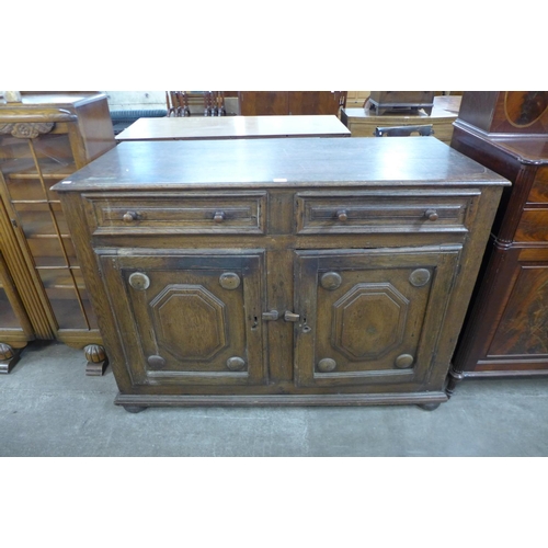 Lot 170       