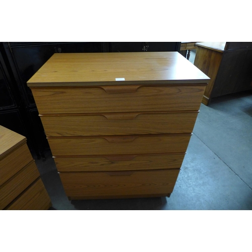Lot 122a      