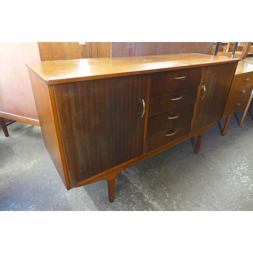Lot 124       
