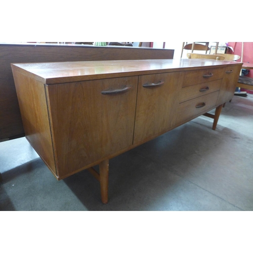 Lot 126       