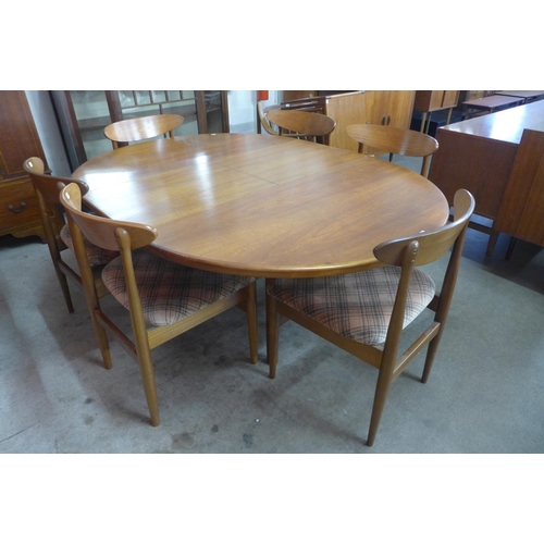 Lot 127       