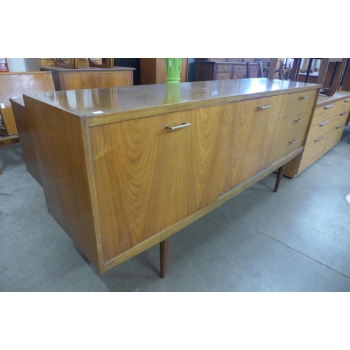 Lot 128       