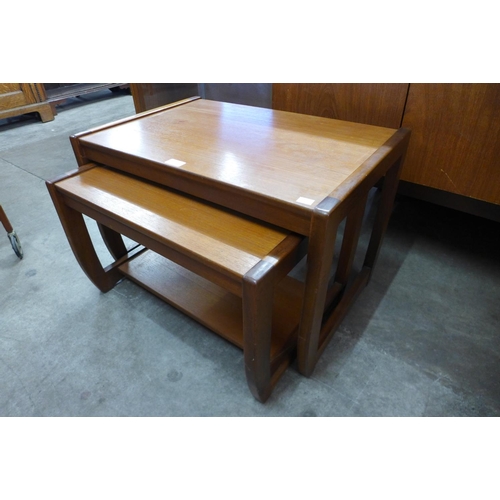 Lot 130       